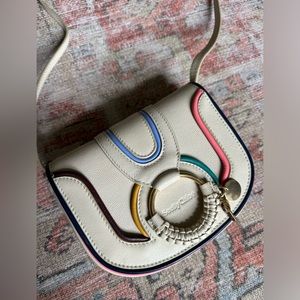 See by Chloe Hana Mini Bag